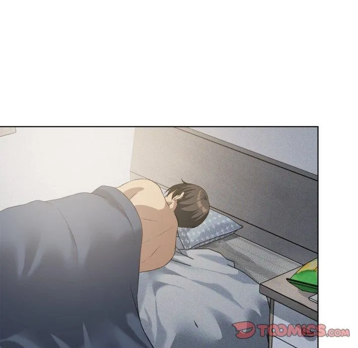 我靠升级逆袭成为大师 第50話 第93页