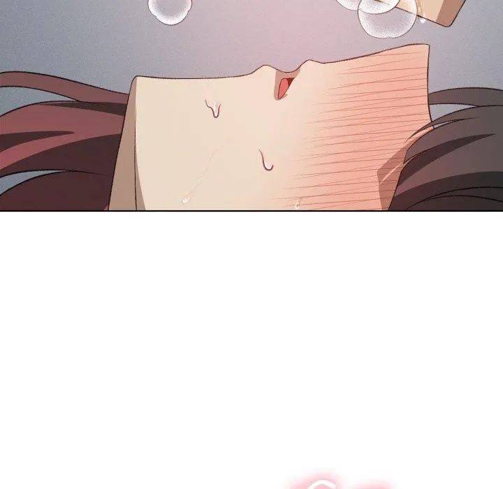 我靠升级逆袭成为大师 第50話 第9页
