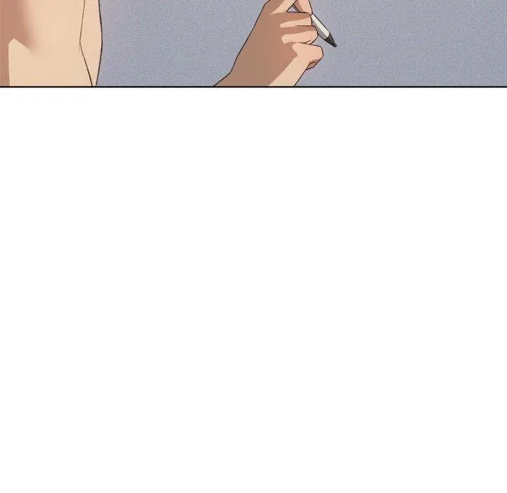 我靠升级逆袭成为大师 第50話 第90页