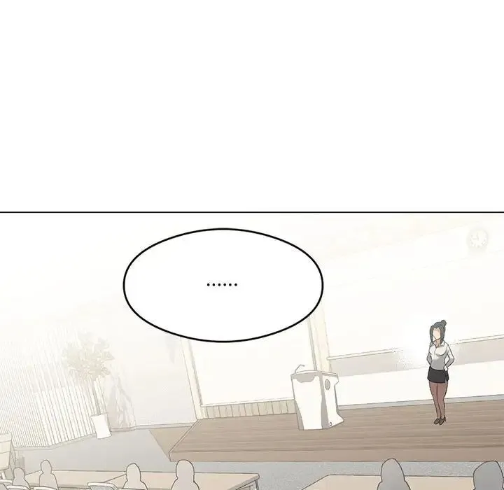 我靠升级逆袭成为大师 第4話 第49页
