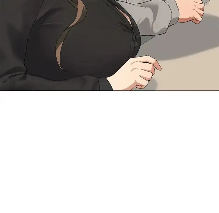 我靠升级逆袭成为大师 第4話 第83页