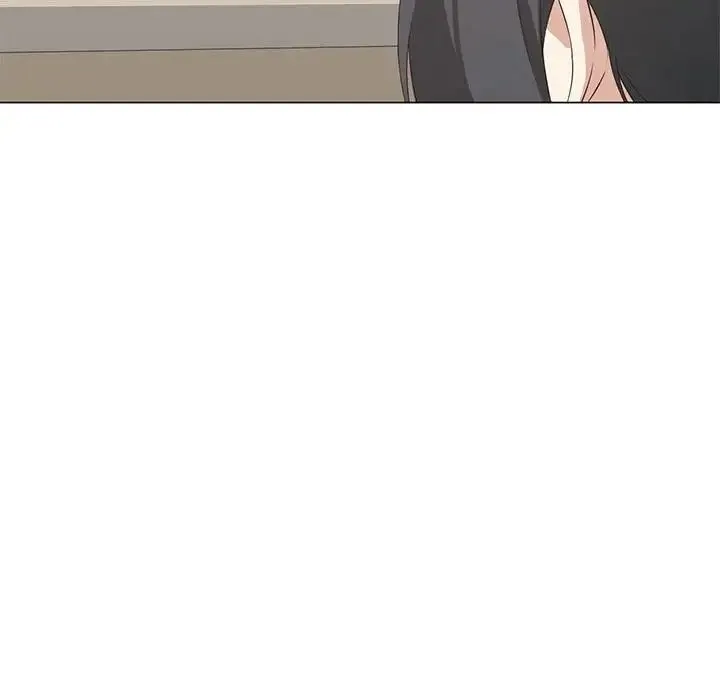 我靠升级逆袭成为大师 第4話 第65页