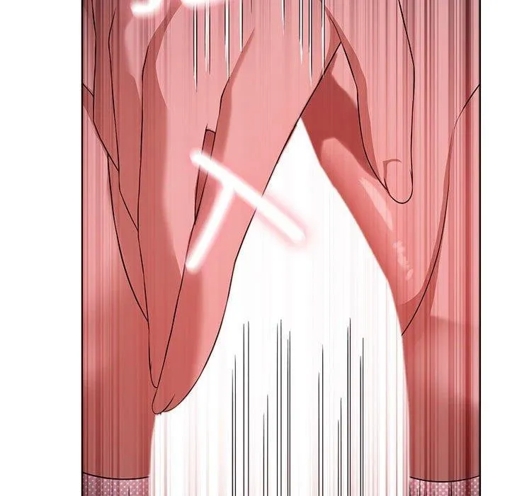我靠升级逆袭成为大师 第44話 第118页