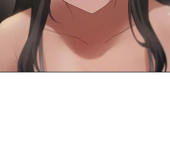 我靠升级逆袭成为大师 第44話 第74页