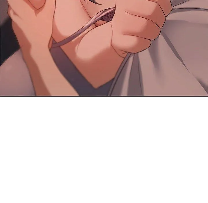 我靠升级逆袭成为大师 第44話 第101页