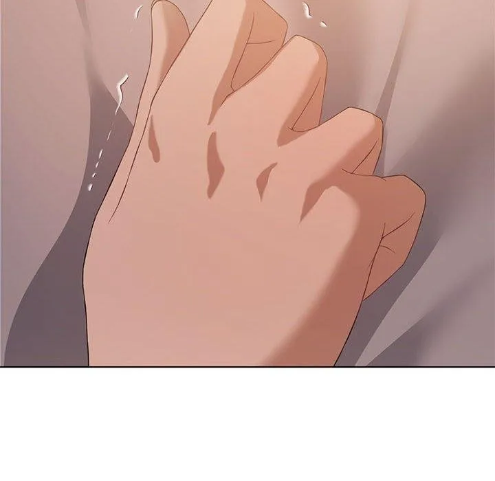 我靠升级逆袭成为大师 第44話 第95页