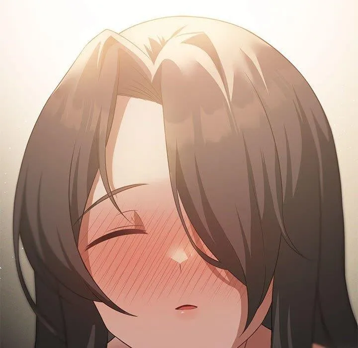 我靠升级逆袭成为大师 第44話 第73页