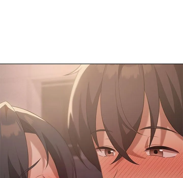 我靠升级逆袭成为大师 第44話 第78页