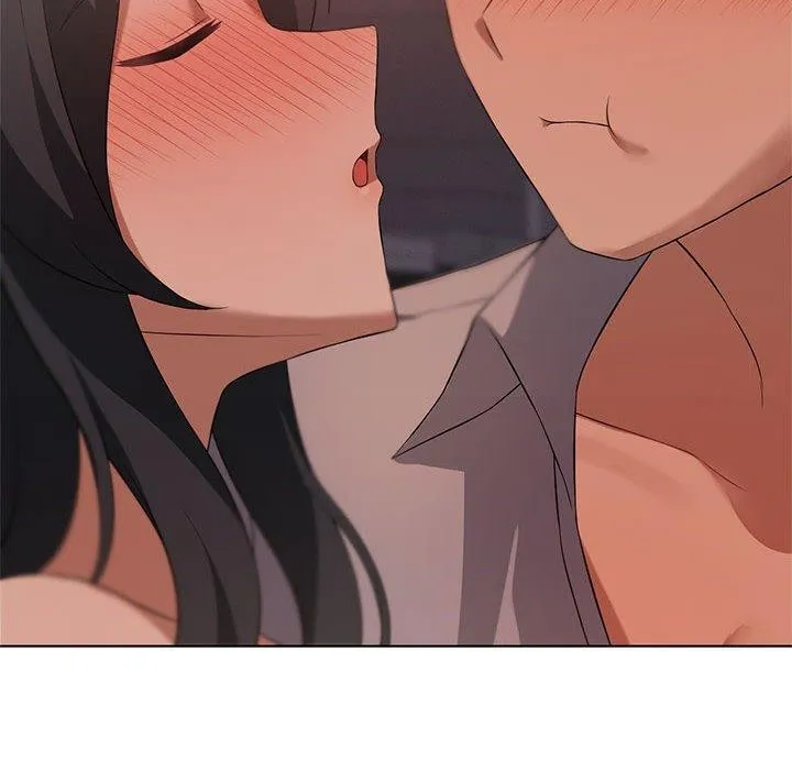 我靠升级逆袭成为大师 第44話 第79页