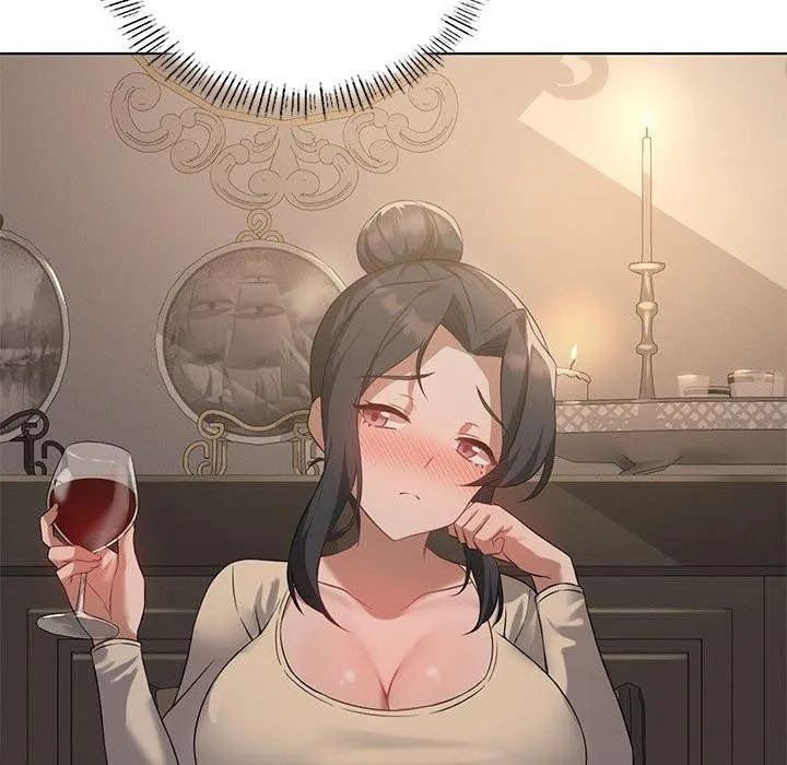 我靠升级逆袭成为大师 第44話 第37页