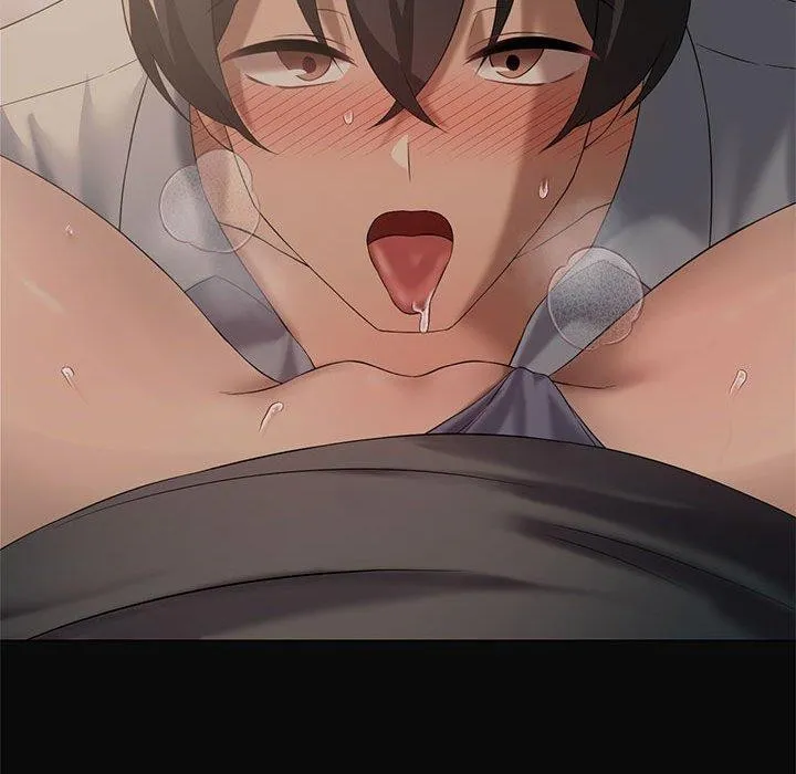 我靠升级逆袭成为大师 第44話 第23页