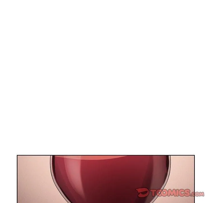 我靠升级逆袭成为大师 第44話 第75页