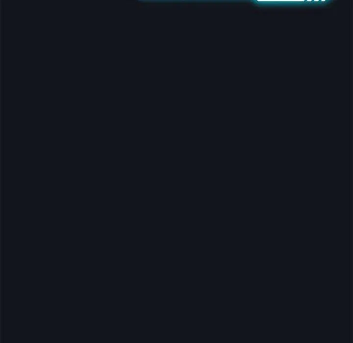 我靠升级逆袭成为大师 第44話 第138页