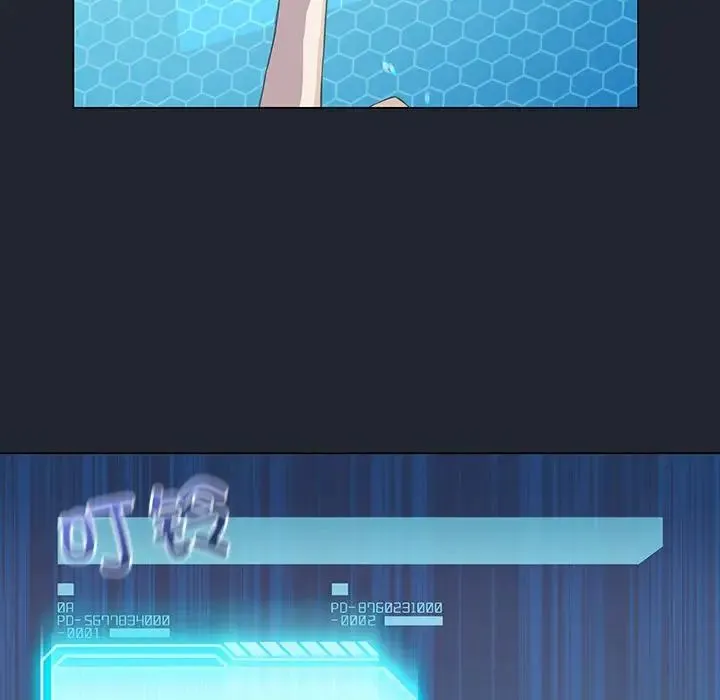 我靠升级逆袭成为大师 第3话 第19页