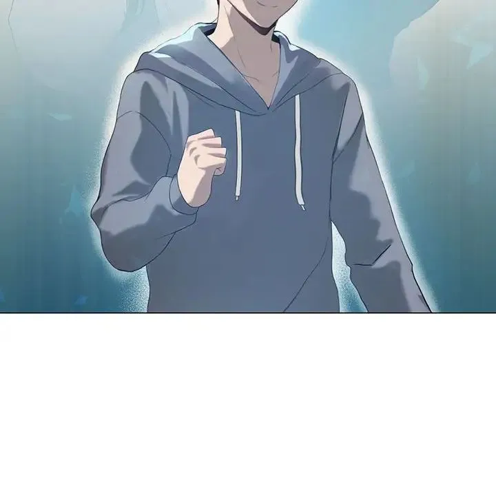 我靠升级逆袭成为大师 第3话 第141页