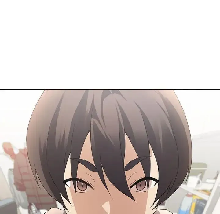 我靠升级逆袭成为大师 第3话 第105页