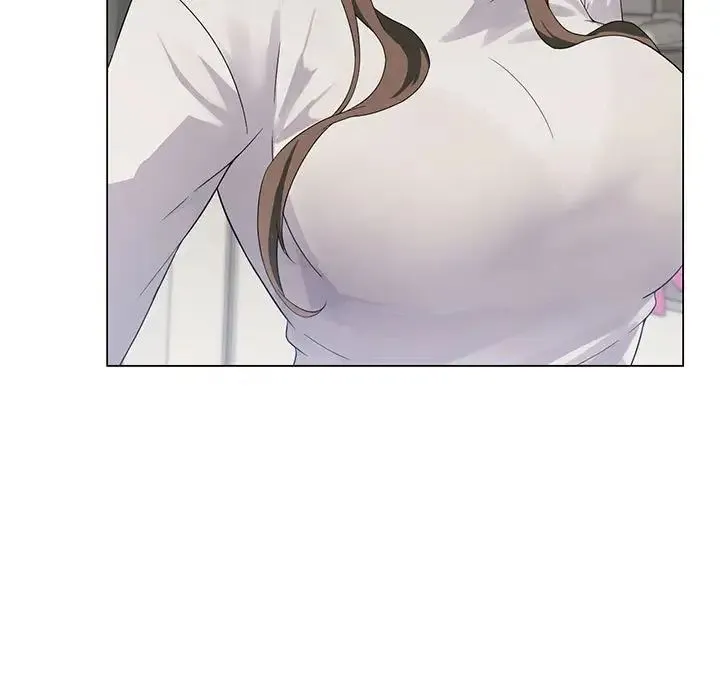 我靠升级逆袭成为大师 第3话 第15页