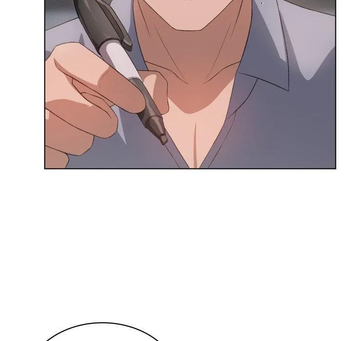 我靠升级逆袭成为大师 第49話 第60页