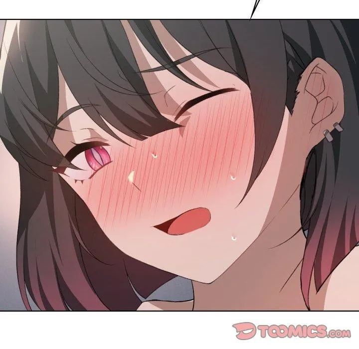 我靠升级逆袭成为大师 第49話 第57页