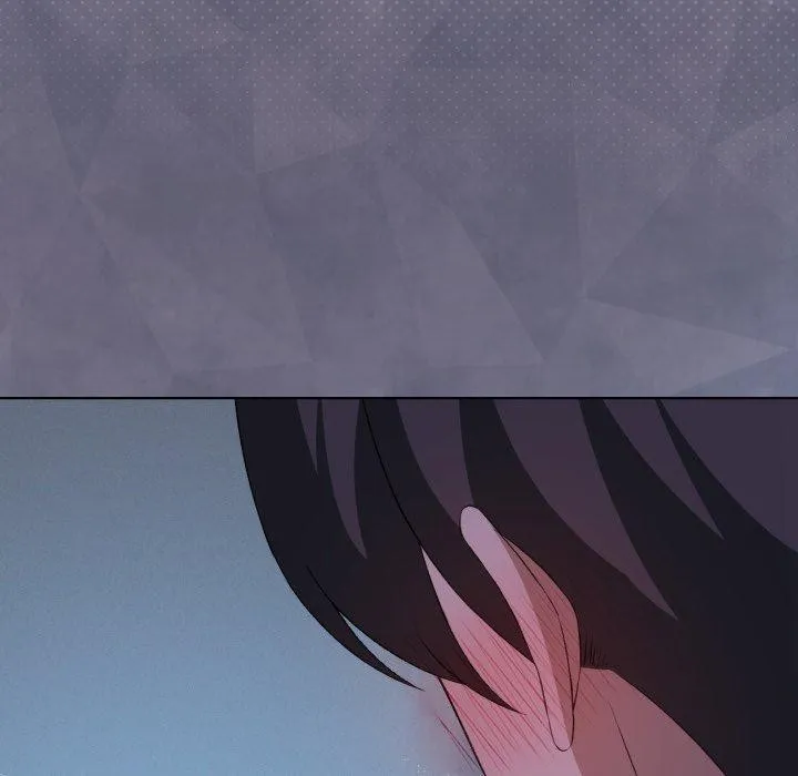 我靠升级逆袭成为大师 第49話 第95页
