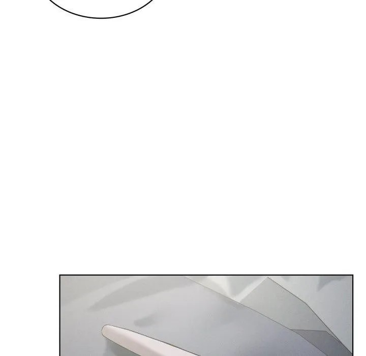 我靠升级逆袭成为大师 第49話 第52页