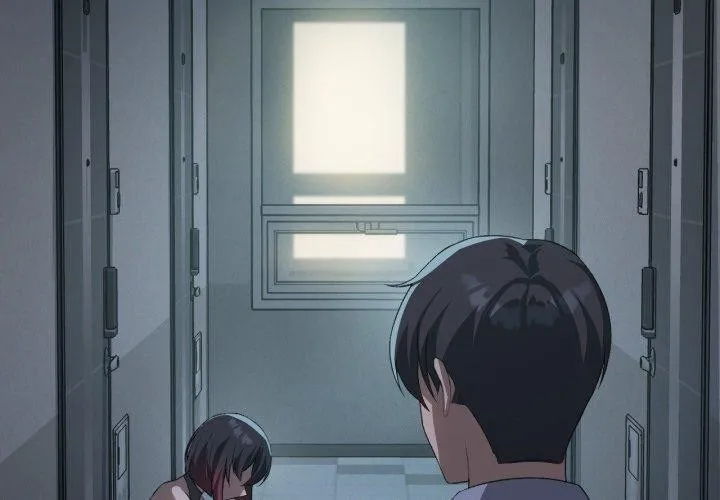 我靠升级逆袭成为大师 第49話 第2页