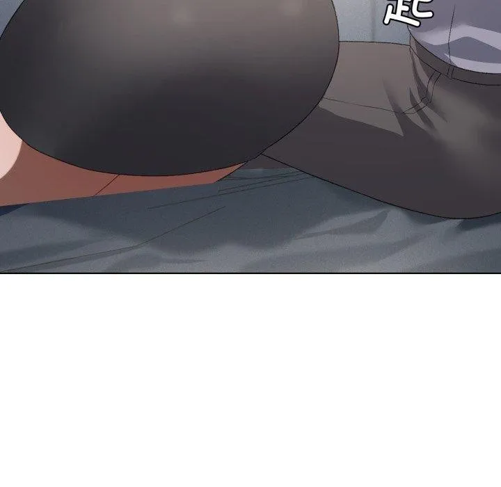 我靠升级逆袭成为大师 第49話 第34页