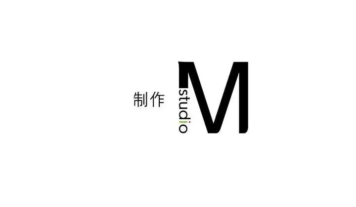 我靠升级逆袭成为大师 第14話 第149页