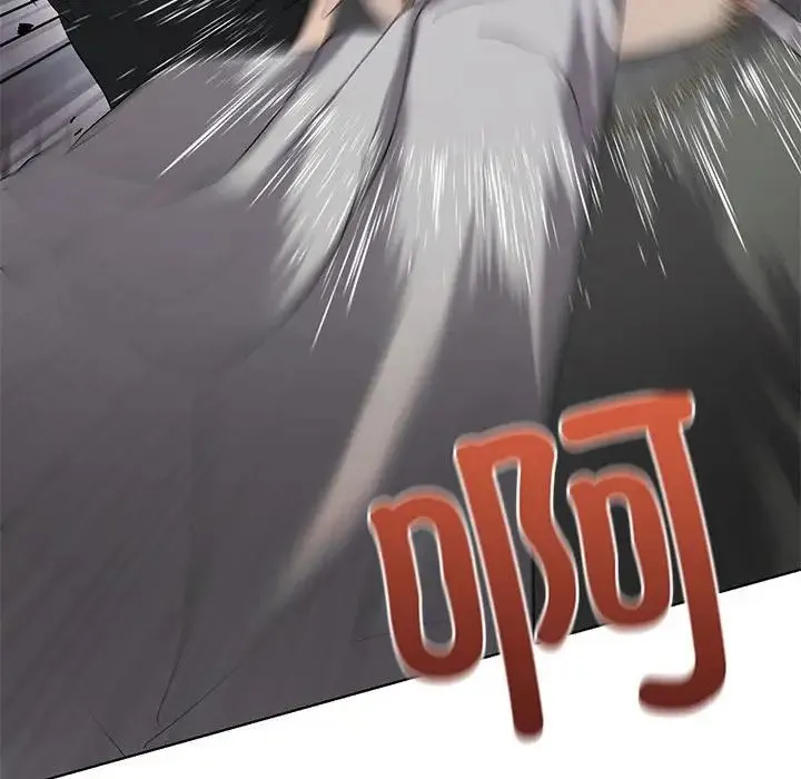 我靠升级逆袭成为大师 第14話 第60页