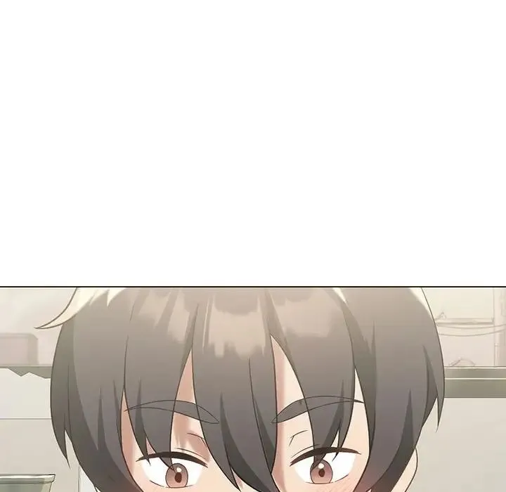 我靠升级逆袭成为大师 第14話 第101页