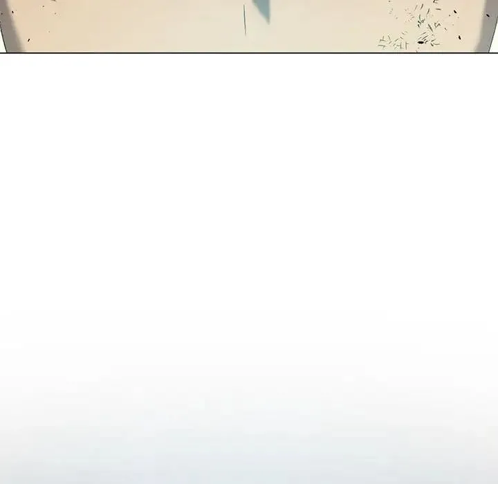 我靠升级逆袭成为大师 第14話 第65页