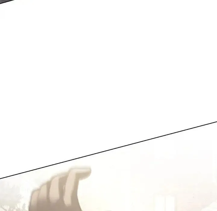 我靠升级逆袭成为大师 第14話 第61页