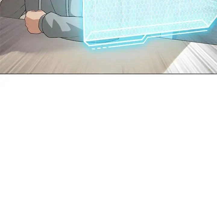 我靠升级逆袭成为大师 第5話 第68页