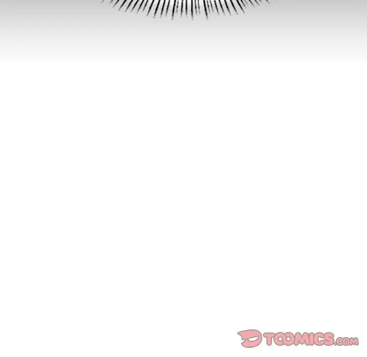 我靠升级逆袭成为大师 第5話 第39页