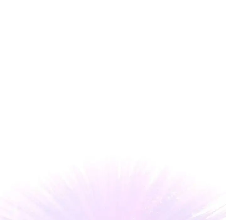 我靠升级逆袭成为大师 第5話 第72页