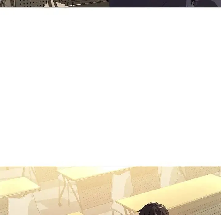 我靠升级逆袭成为大师 第7話 第80页