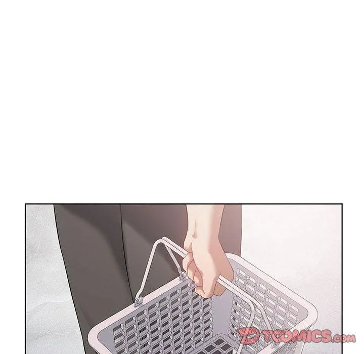 我靠升级逆袭成为大师 第41話 第99页