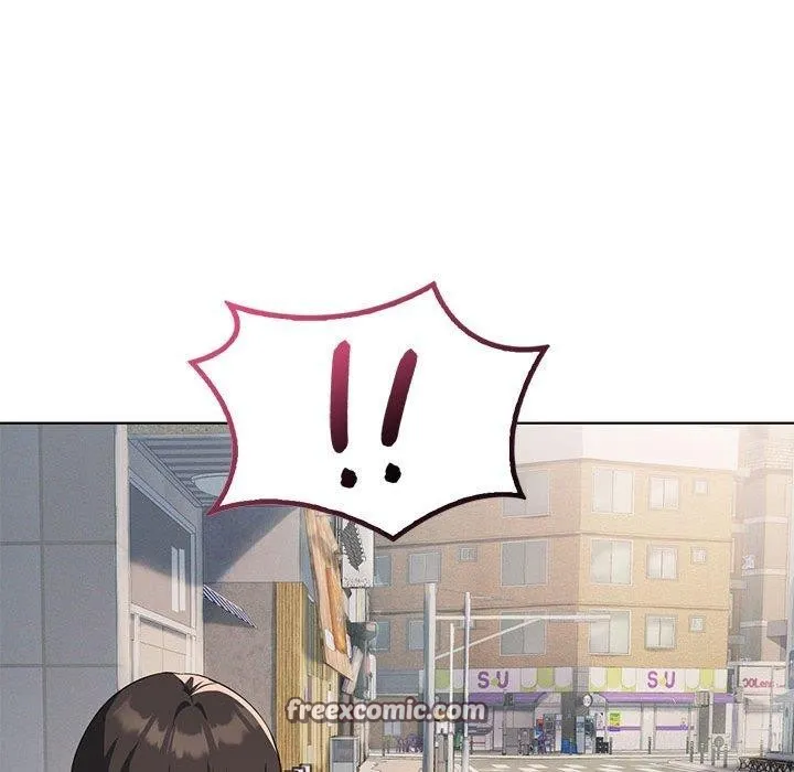 我靠升级逆袭成为大师 第41話 第48页