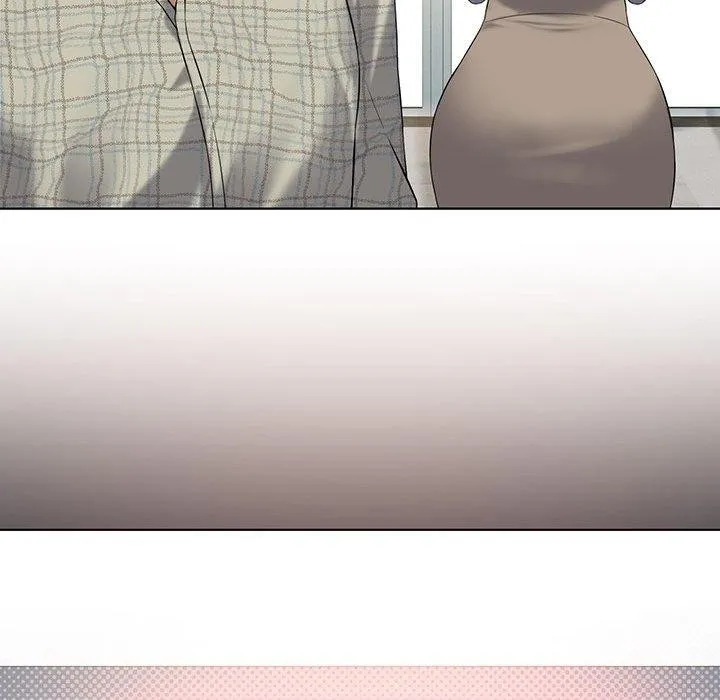 我靠升级逆袭成为大师 第41話 第21页