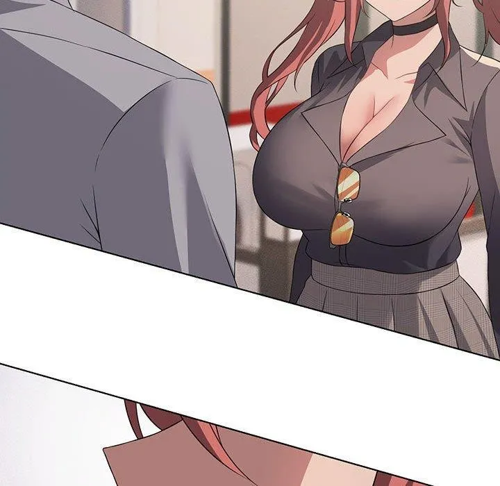 我靠升级逆袭成为大师 第41話 第37页