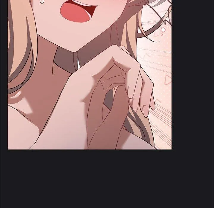 我靠升级逆袭成为大师 第41話 第66页