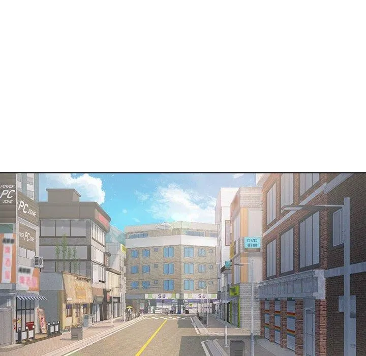 我靠升级逆袭成为大师 第41話 第26页