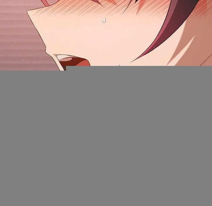 我靠升级逆袭成为大师 第41話 第128页