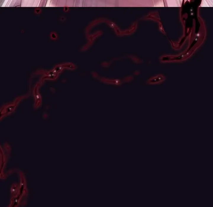 我靠升级逆袭成为大师 第67話 第148页