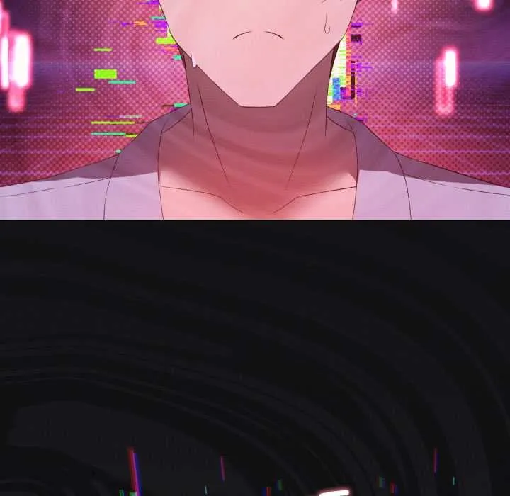 我靠升级逆袭成为大师 第67話 第131页