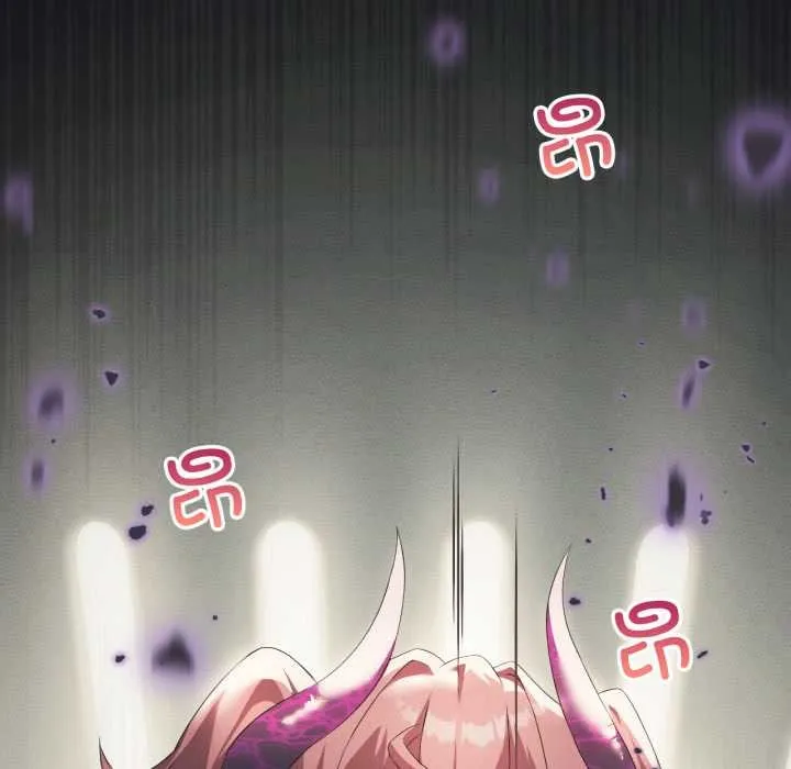 我靠升级逆袭成为大师 第69話 第94页