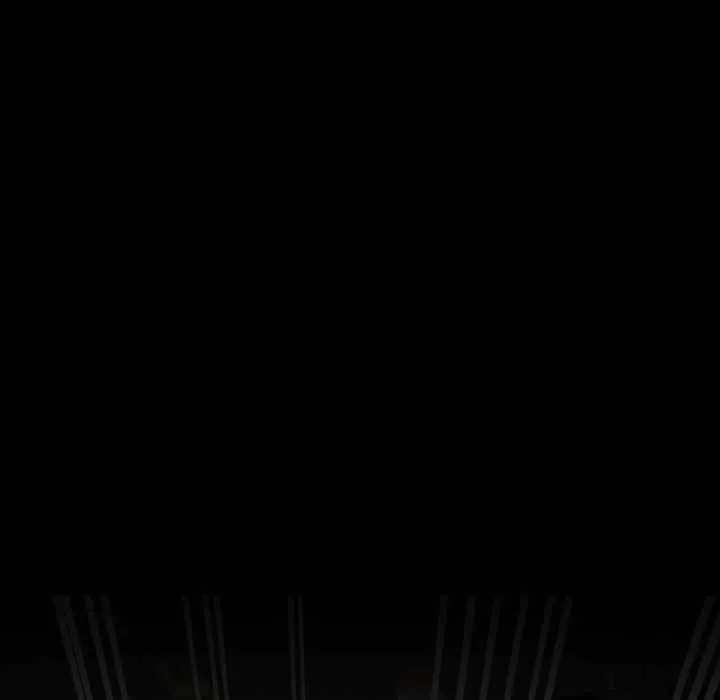 我靠升级逆袭成为大师 第69話 第67页