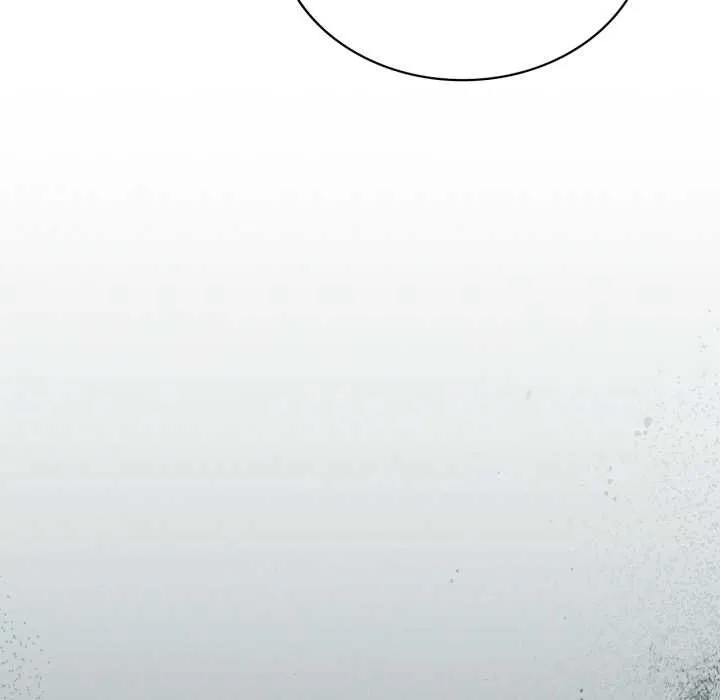 我靠升级逆袭成为大师 第69話 第23页