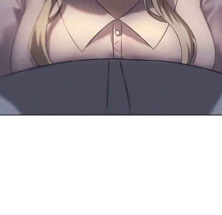 我靠升级逆袭成为大师 第69話 第10页