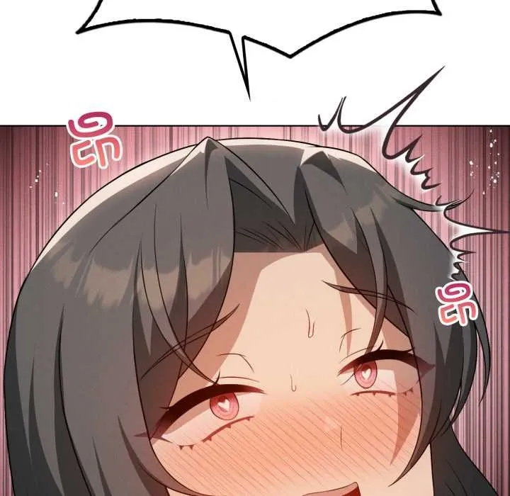 我靠升级逆袭成为大师 第69話 第108页